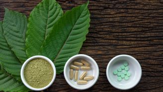 Kratom: a risky supplement you need to know about