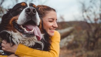 5 simple ways to practice gratitude every day