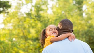 U.S. life expectancy increases again