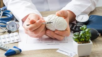 Could you be at a higher risk for stroke and not know it?
