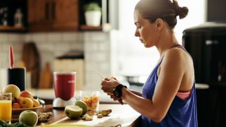 Why you need to follow your cholesterol treatment plan