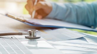 8 ways to cut hospital costs