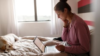 8 common questions about telemedicine, answered