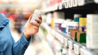 5 steps to help prevent medication mistakes