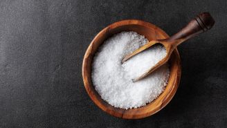 How to Reduce Your Salt Intake—and Still Enjoy What You Eat