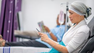 What to know about chemotherapy