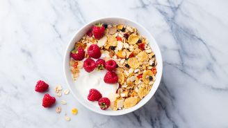 This could be the most important meal for your heart