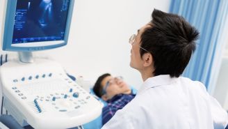 Prostate cancer controversy: should you get screened?