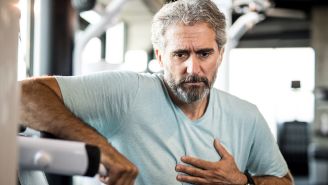 Got heartburn? Here's why, plus what to do about it