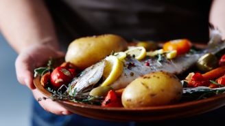 Healthy and unhealthy fats: the ultimate guide