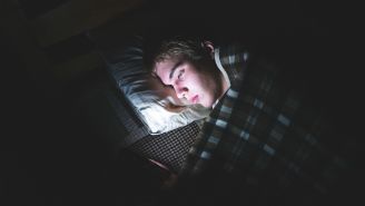 Sleep Issues and Depression: What’s the Connection?