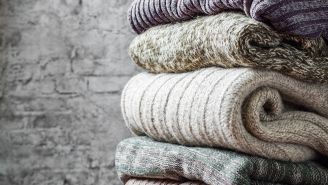 Do weighted blankets really help you sleep better?