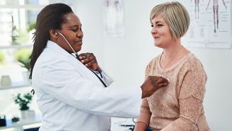 Should you worry when your heart “skips a beat”?