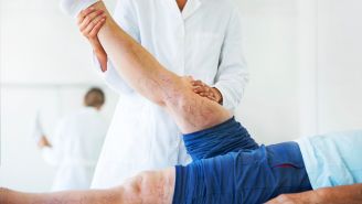 How diabetes can seriously harm your body