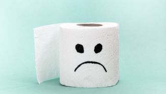 Understanding IBS and other functional GI disorders