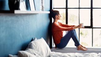 Need help getting through the day? Here’s how to find purpose during hard times
