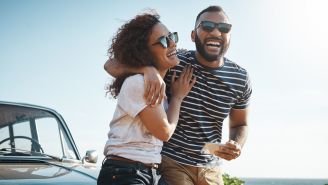 7 simple, expert-approved secrets for a longer life