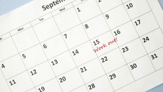 A beginner's guide to exercising with diabetes