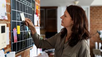 4 steps to dealing with uncertainty