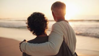 6 ways to live a long, happy life with hep C