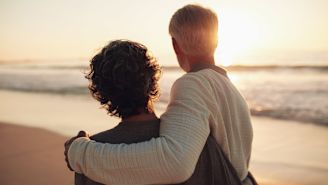 6 ways to live a long, happy life with hep C