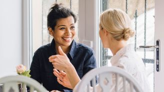 6 tips every cancer caregiver should know