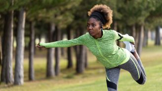 5 strategies to protect your joints from psoriatic arthritis