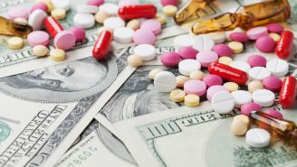 7 Ways to Save Money on Your Meds