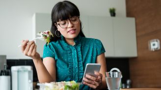 10 great foods for diabetes and blood sugar