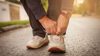 9 Keys to Preventing and Treating Diabetic Foot Issues