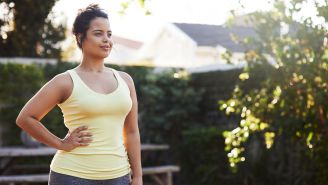 How to exercise with type 2 diabetes