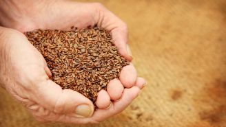 5 tips to help keep your heart healthy