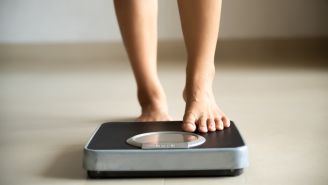 Dispelling 6 weight-loss surgery myths