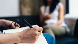 The link between your finances and your health