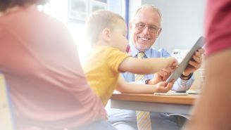 How to get investment help you can afford