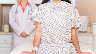 7 mammogram myths you may hear