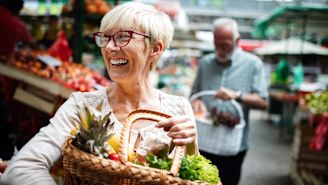 Rheumatoid arthritis: 7 diet dos and don'ts
