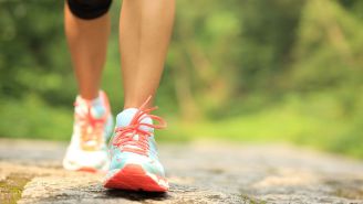 Less pain, better heart health: reasons to lose weight when you have psoriatic arthritis