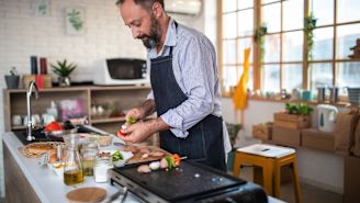 What you need to know about high cholesterol