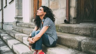 Fibromyalgia and coexisting conditions