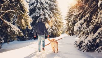 9 ways winter can hurt your health
