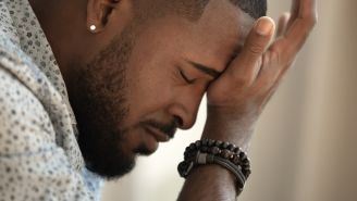 How stress can affect your heart health