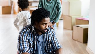 Racism: america’s longest-running epidemic