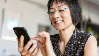 8 signs and symptoms of menopause