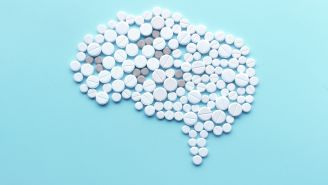 Why a migraine is more than a bad headache