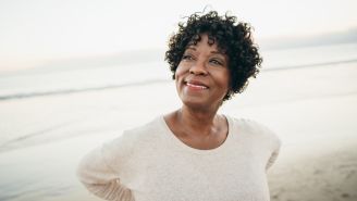What you need to know about fibromyalgia