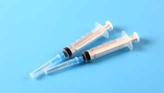 Tips on getting your second shingles vaccine dose