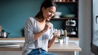 Can calcium help your heart?