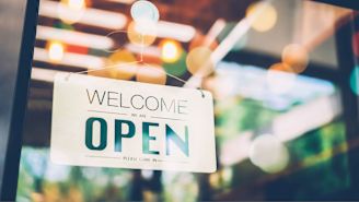 8 ways to enjoy eating during and after chemo