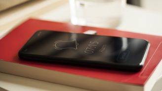 5 strategies for sticking to a hepatitis C treatment plan